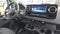 2026 Mercedes-Benz Sprinter 2500 Standard Roof I4 Diesel 144 RWD