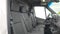 2026 Mercedes-Benz Sprinter 2500 Standard Roof I4 Diesel 144 RWD