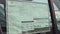 2026 Mercedes-Benz Sprinter 2500 Standard Roof I4 Diesel 144 RWD