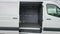 2026 Mercedes-Benz Sprinter 2500 Standard Roof I4 Diesel 144 RWD