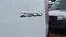 2026 Mercedes-Benz Sprinter 2500 Standard Roof I4 Diesel 144 RWD