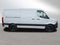 2026 Mercedes-Benz Sprinter 2500 Standard Roof I4 Diesel 144 RWD