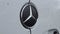 2026 Mercedes-Benz Sprinter 2500 Standard Roof I4 Diesel 144 RWD
