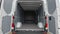 2026 Mercedes-Benz Sprinter 2500 Standard Roof I4 Diesel 144 RWD