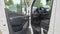 2026 Mercedes-Benz Sprinter 2500 Standard Roof I4 Diesel 144 RWD