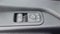 2026 Mercedes-Benz Sprinter 2500 Standard Roof I4 Diesel 144 RWD