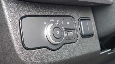 2026 Mercedes-Benz Sprinter 2500 Standard Roof I4 Diesel 144 RWD
