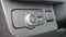 2026 Mercedes-Benz Sprinter 2500 Standard Roof I4 Diesel 144 RWD