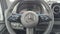 2026 Mercedes-Benz Sprinter 2500 Standard Roof I4 Diesel 144 RWD