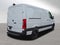 2026 Mercedes-Benz Sprinter 2500 Standard Roof I4 Diesel 144 RWD