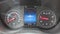 2026 Mercedes-Benz Sprinter 2500 Standard Roof I4 Diesel 144 RWD