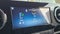 2026 Mercedes-Benz Sprinter 2500 Standard Roof I4 Diesel 144 RWD