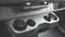 2026 Mercedes-Benz Sprinter 2500 Standard Roof I4 Diesel 144 RWD