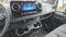 2026 Mercedes-Benz Sprinter 2500 Standard Roof I4 Diesel 144 RWD