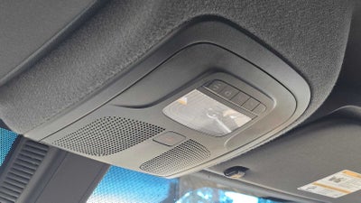2026 Mercedes-Benz Sprinter 2500 Standard Roof I4 Diesel 144 RWD