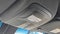 2026 Mercedes-Benz Sprinter 2500 Standard Roof I4 Diesel 144 RWD