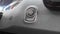 2026 Mercedes-Benz Sprinter 2500 Standard Roof I4 Diesel 144 RWD