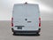 2026 Mercedes-Benz Sprinter 2500 Standard Roof I4 Diesel 144 RWD