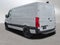2026 Mercedes-Benz Sprinter 2500 Standard Roof I4 Diesel 144 RWD
