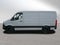 2026 Mercedes-Benz Sprinter 2500 Standard Roof I4 Diesel 144 RWD