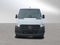 2026 Mercedes-Benz Sprinter 2500 Standard Roof I4 Diesel 144 RWD