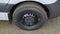 2026 Mercedes-Benz Sprinter 2500 Standard Roof I4 Diesel 144 RWD