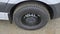 2026 Mercedes-Benz Sprinter 2500 Standard Roof I4 Diesel 144 RWD