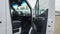 2026 Mercedes-Benz Sprinter 2500 Standard Roof I4 Diesel 144 RWD