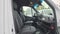 2026 Mercedes-Benz Sprinter 2500 Standard Roof I4 Diesel 144 RWD