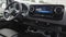 2026 Mercedes-Benz Sprinter 2500 Standard Roof I4 Diesel 144 RWD