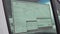 2026 Mercedes-Benz Sprinter 2500 Standard Roof I4 Diesel 144 RWD