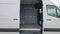 2026 Mercedes-Benz Sprinter 2500 Standard Roof I4 Diesel 144 RWD