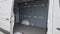 2026 Mercedes-Benz Sprinter 2500 Standard Roof I4 Diesel 144 RWD
