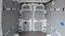2026 Mercedes-Benz Sprinter 2500 Standard Roof I4 Diesel 144 RWD