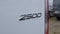 2026 Mercedes-Benz Sprinter 2500 Standard Roof I4 Diesel 144 RWD