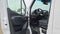 2026 Mercedes-Benz Sprinter 2500 Standard Roof I4 Diesel 144 RWD