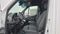 2026 Mercedes-Benz Sprinter 2500 Standard Roof I4 Diesel 144 RWD