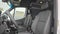 2026 Mercedes-Benz Sprinter 2500 Standard Roof I4 Diesel 144 RWD