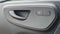 2026 Mercedes-Benz Sprinter 2500 Standard Roof I4 Diesel 144 RWD