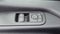 2026 Mercedes-Benz Sprinter 2500 Standard Roof I4 Diesel 144 RWD