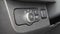 2026 Mercedes-Benz Sprinter 2500 Standard Roof I4 Diesel 144 RWD