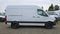 2026 Mercedes-Benz Sprinter 2500 Standard Roof I4 Diesel 144 RWD
