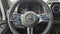 2026 Mercedes-Benz Sprinter 2500 Standard Roof I4 Diesel 144 RWD
