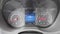 2026 Mercedes-Benz Sprinter 2500 Standard Roof I4 Diesel 144 RWD