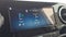 2026 Mercedes-Benz Sprinter 2500 Standard Roof I4 Diesel 144 RWD