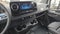 2026 Mercedes-Benz Sprinter 2500 Standard Roof I4 Diesel 144 RWD