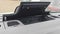 2026 Mercedes-Benz Sprinter 2500 Standard Roof I4 Diesel 144 RWD
