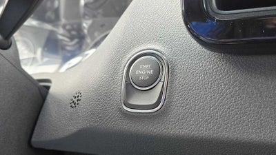 2026 Mercedes-Benz Sprinter 2500 Standard Roof I4 Diesel 144 RWD