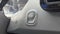 2026 Mercedes-Benz Sprinter 2500 Standard Roof I4 Diesel 144 RWD