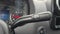 2026 Mercedes-Benz Sprinter 2500 Standard Roof I4 Diesel 144 RWD